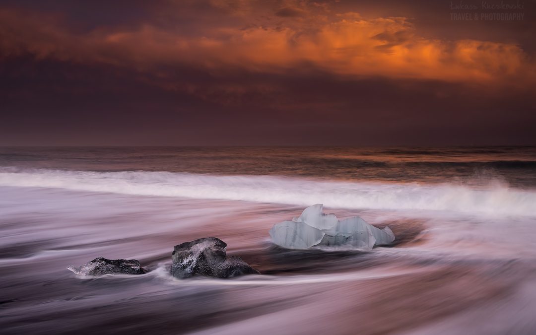 Nowa data konferencji „Trauma, przywiązanie i rezyliencja”