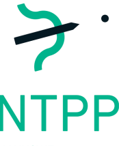 Naukowe Towarzystwo Psychoterapii Psychodynamicznej