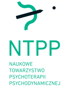 logo NTPP