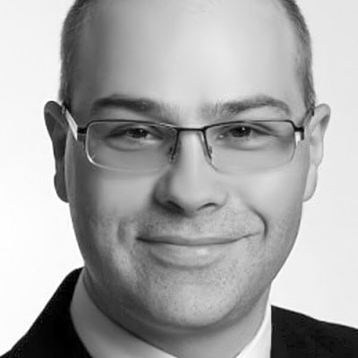 Tomasz Pawełczyk