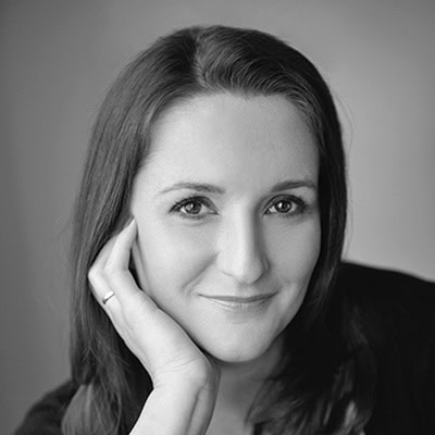 Anna Król-Kuczkowska