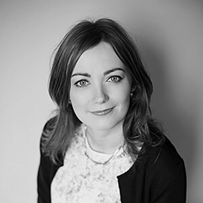 Katarzyna Głuszek