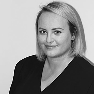 Marta Jakubiak-Głowacka