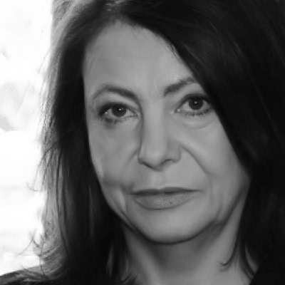 Zofia Milska – Wrzosińska