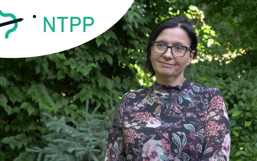 Uzależnienie i psychoterapia w perspektywie psychodynamicznej – Bożena Maciek-Haściło