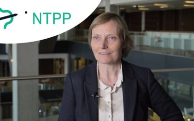 Mentalizowanie w psychoterapii – Mary Target