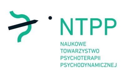 List do Redakcji Tygodnika Polityka