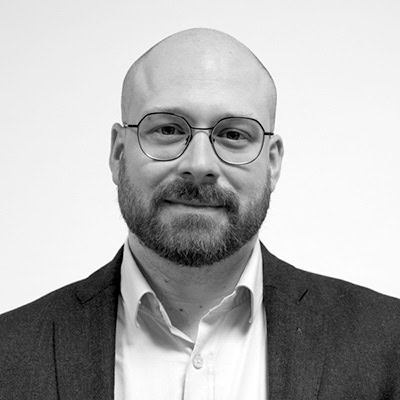 Marcin Obrębski